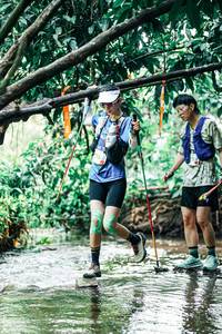 BIB: 
                            <button type="button" onclick="openModal(25401417)" class="btn btn-primary btn-sm float-right btn-popup" data-toggle="modal" data-target=".modal-high-quality">
                        <i class="fas fa-shopping-cart"></i> Add to Cart
                    </button>
                                            <button type="button" onclick="isThisMe(25401417, true)" class="btn btn-success btn-sm float-right btn-popup btn-isme hidden" data-toggle="tooltip" data-placement="bottom" title="นี่คือรูปของคุณใช่ไหม คลิกที่นี่เพื่อเอาเข้าอัลบั้ม">
                        <i class="fas fa-plus"></i> Add to album
                    </button>
                    <button type="button" onclick="isThisMe(25401417, false)" class="btn btn-warning btn-sm float-right btn-popup btn-isnotme hidden">
                        <i class="fas fa-ban"></i> Remove from album
                    </button>